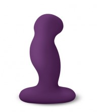 Анальный Стимулятор Nexus G-Play Large Purple