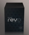   Nexus Revo