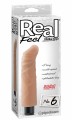  Real Feel Toys  6