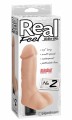  Real Feel Toys  2