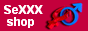 SeXXX-shop.ru Магазин интимных товаров для взрослых