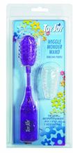  Wiggle Wonder Wand