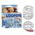  Looping