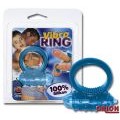  Vibro Ring