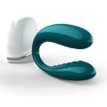 We-Vibe 3.  ,     G