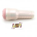  Fleshlight Jenna Haze