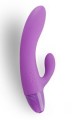  Kaya Rabbit Vibe ( LELO)