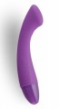  Moka G-Vibe ( LELO)