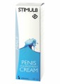     Stimul8 Penis Enlargement Cream, 50 