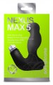    Nexus Max5
