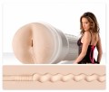  Fleshlight Jenna Haze