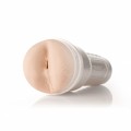  Fleshlight Jenna Haze