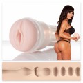  Fleshlight Lisa Ann