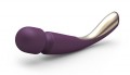    Smart Wand Large (LELO)