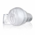  Fleshlight - Ice Lady Crystal