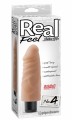  Real Feel Toys  4