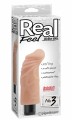  Real Feel Toys  3