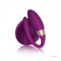    Tiani 2 Design Edition (LELO)