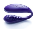 We-Vibe 2. Hi-Tech   ,     G